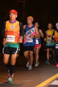 BIB: 48341, 43071
                            <button type="button" onclick="openModal(9886712)" class="btn btn-primary btn-sm float-right btn-popup" data-toggle="modal" data-target=".modal-high-quality">
                        <i class="fas fa-shopping-cart"></i> Add to Cart
                    </button>
                                            <button type="button" onclick="isThisMe(9886712, true)" class="btn btn-success btn-sm float-right btn-popup btn-isme hidden" data-toggle="tooltip" data-placement="bottom" title="นี่คือรูปของคุณใช่ไหม คลิกที่นี่เพื่อเอาเข้าอัลบั้ม">
                        <i class="fas fa-plus"></i> Add to album
                    </button>
                    <button type="button" onclick="isThisMe(9886712, false)" class="btn btn-warning btn-sm float-right btn-popup btn-isnotme hidden">
                        <i class="fas fa-ban"></i> Remove from album
                    </button>